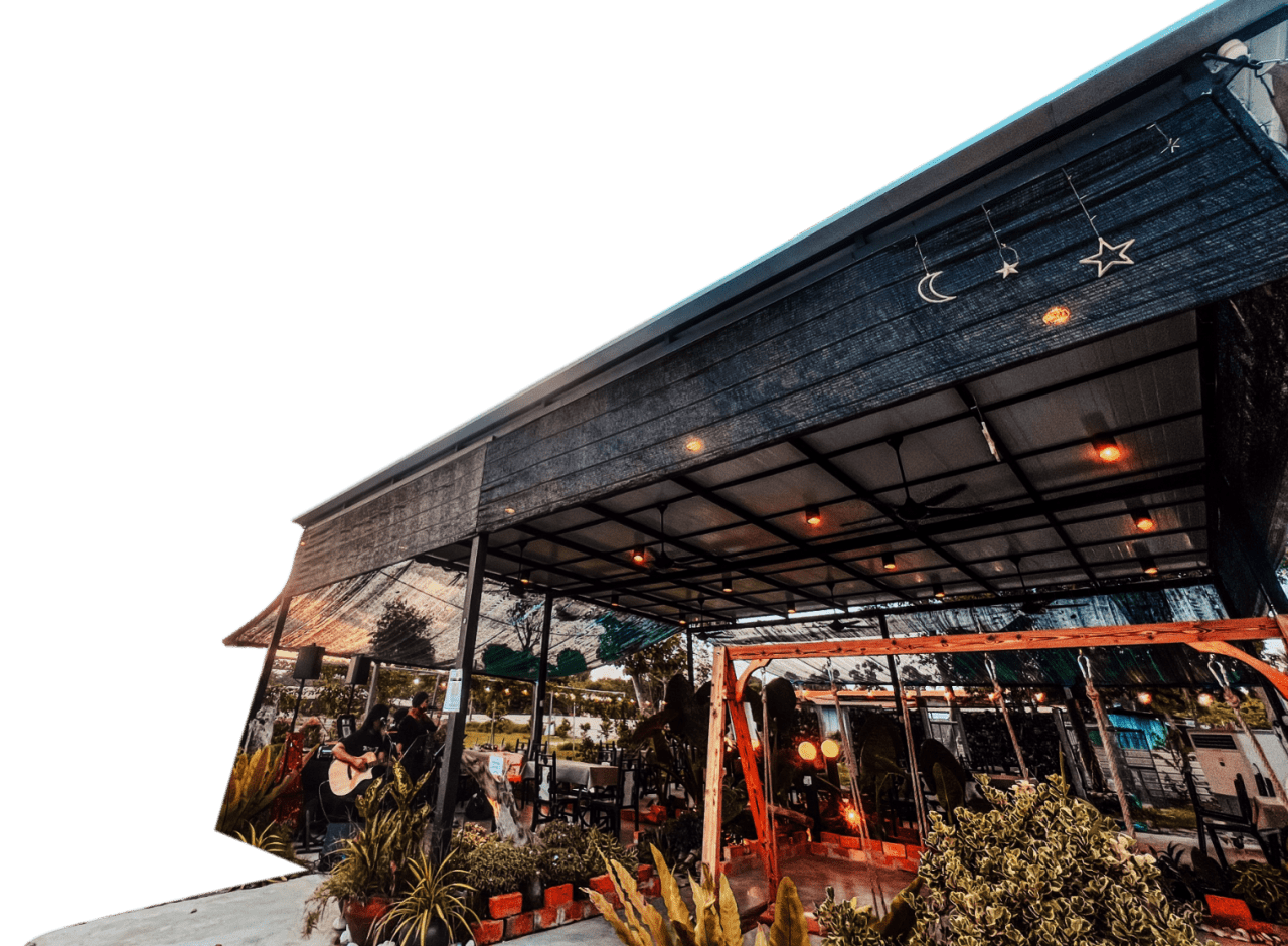 Farm To Table Kairos Agriculture