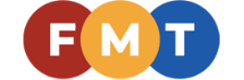 FMT-logo