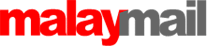 MalayMail_logo